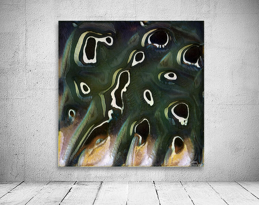 1856 8K Wall Preview