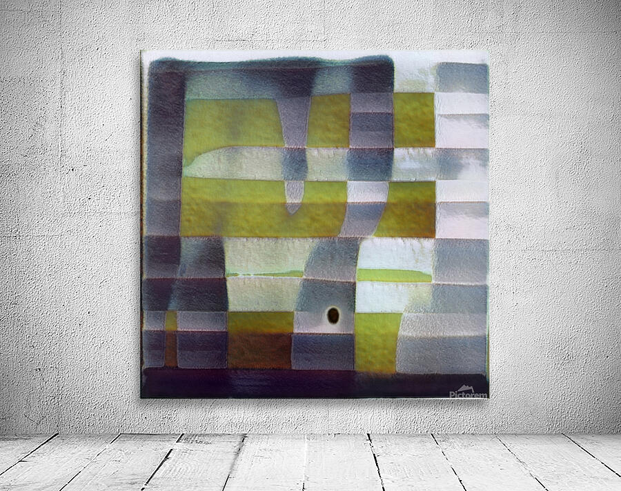 1861 8K Wall Preview