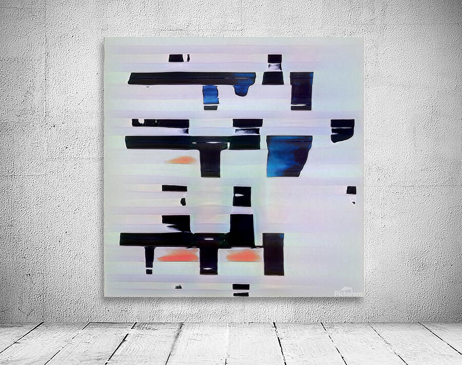 1862 8K Wall Preview