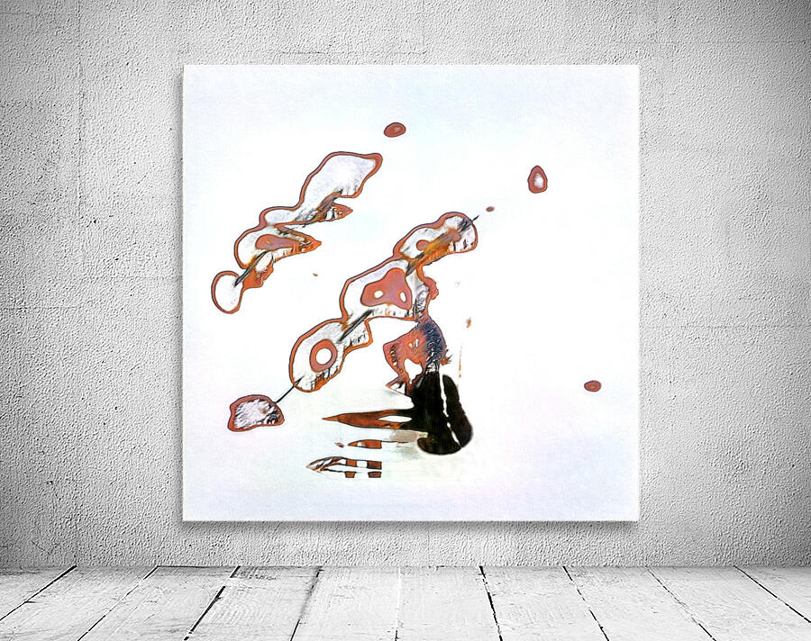 1859 8K Wall Preview