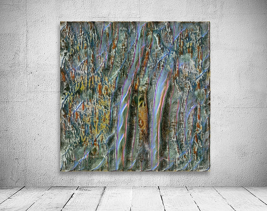 1866 8K Wall Preview