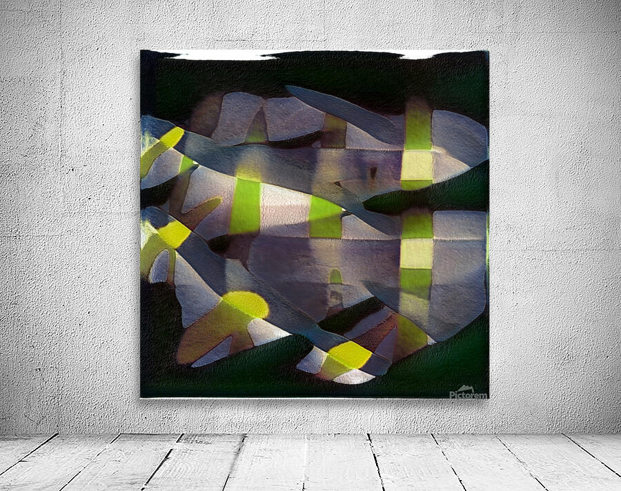 1836 8K Wall Preview