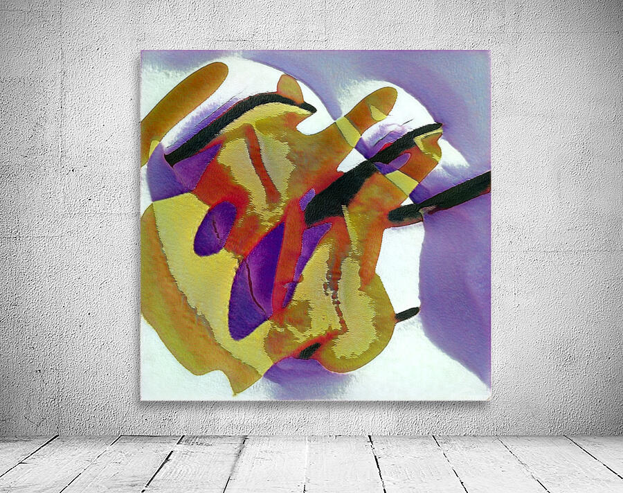 1894 8K Wall Preview