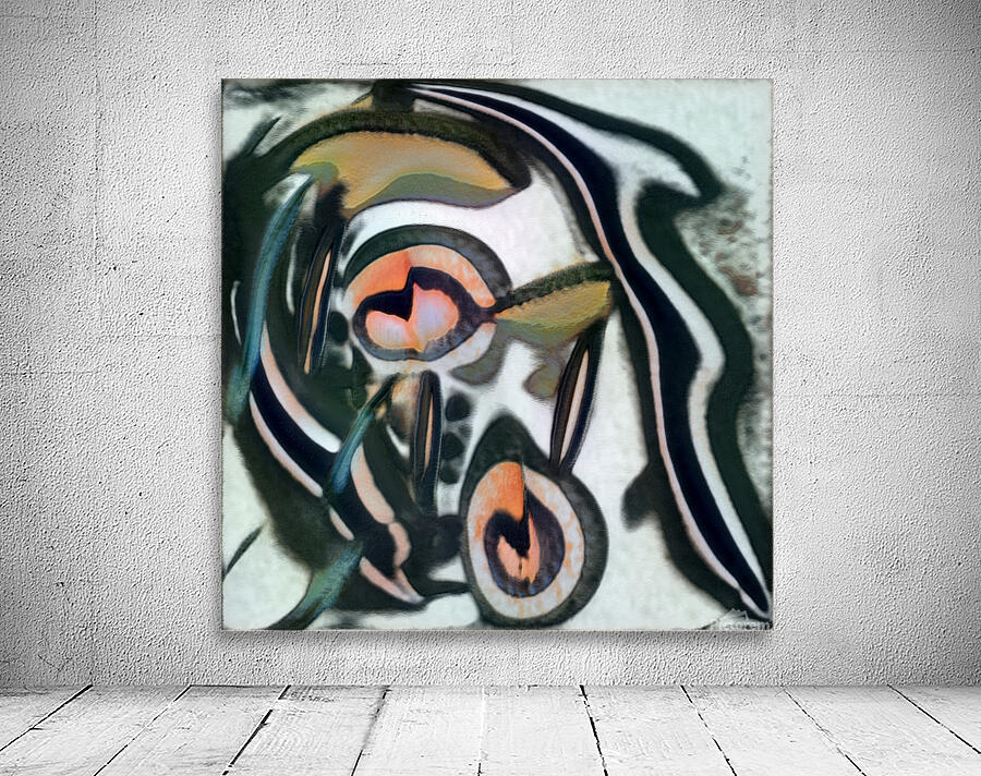 1872 8K Wall Preview