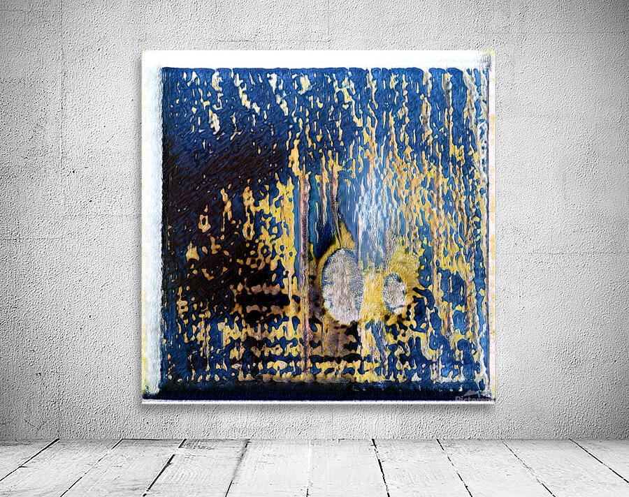 1885 8K Wall Preview