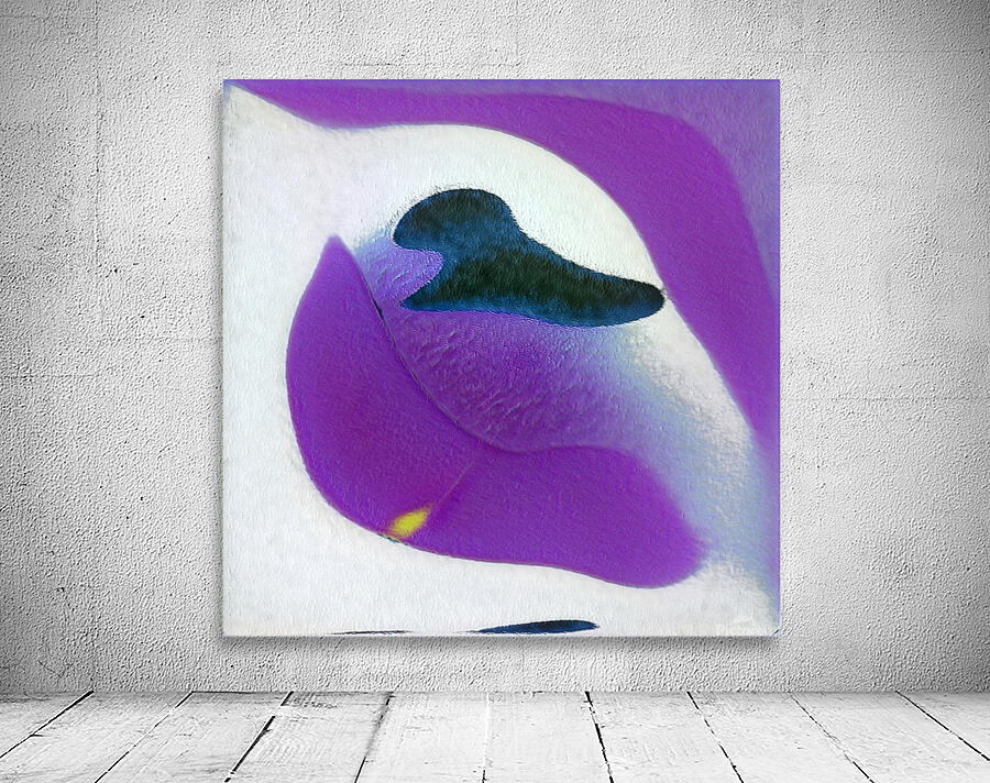 1877 8K Wall Preview