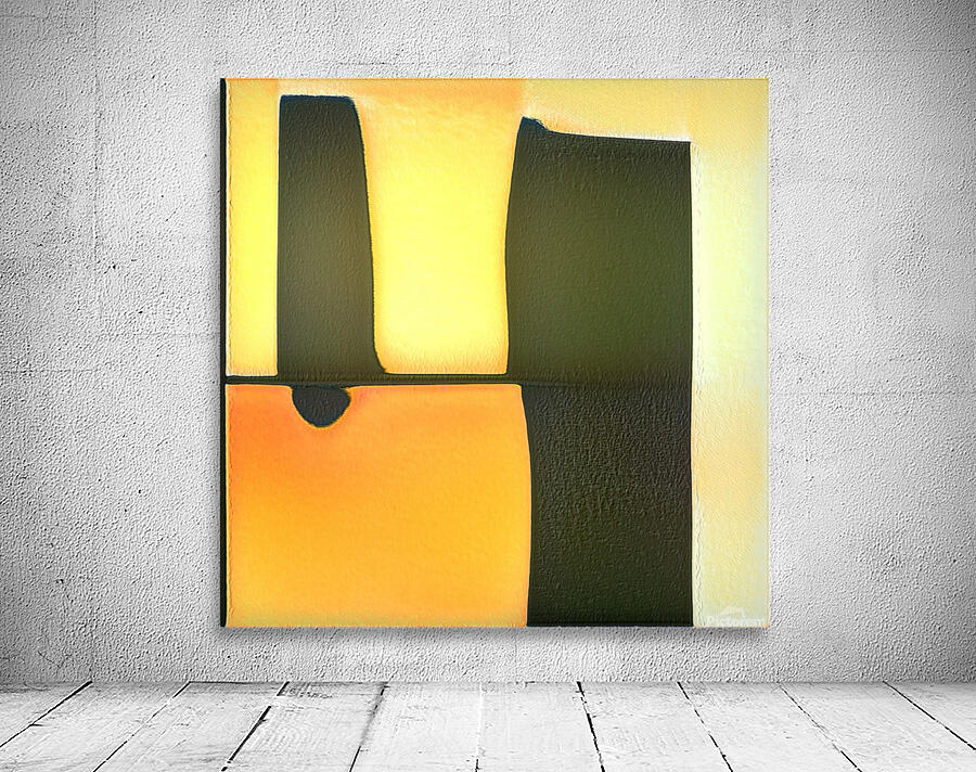 1895 8K Wall Preview