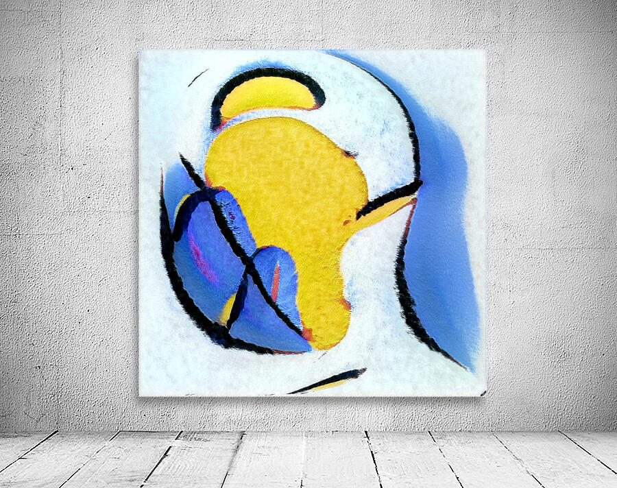 1902 8K Wall Preview