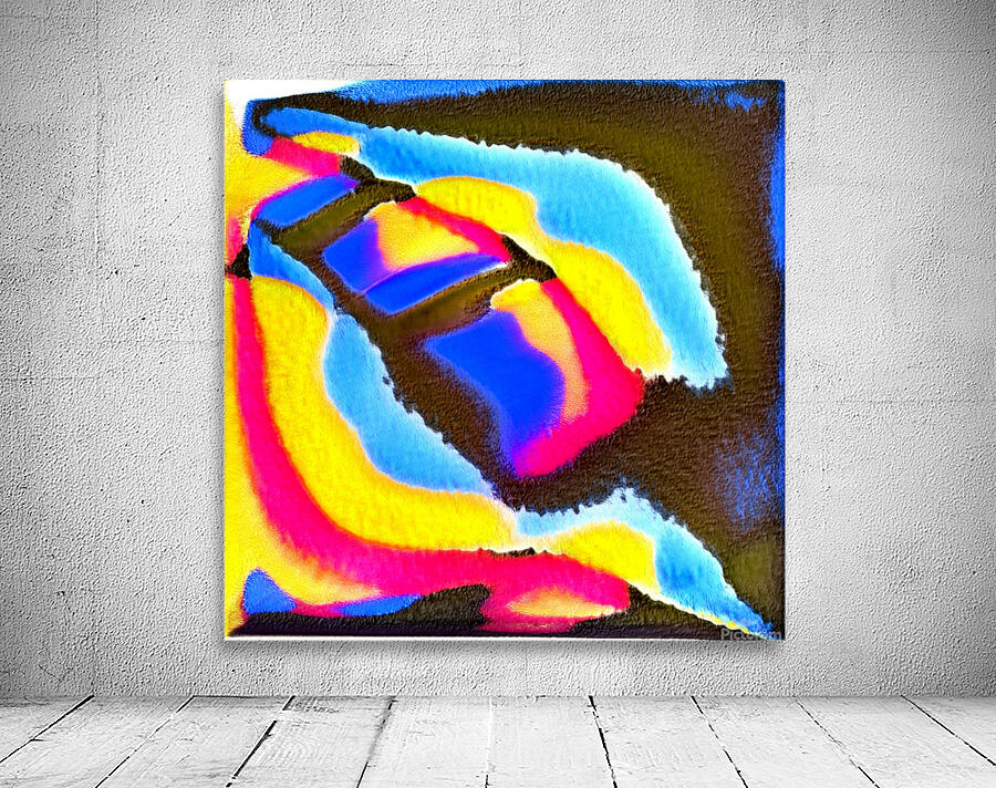 1879 8K Wall Preview