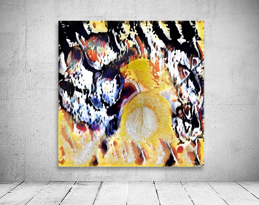 1880 8K Wall Preview