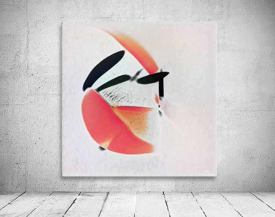 1876 8K Wall Preview