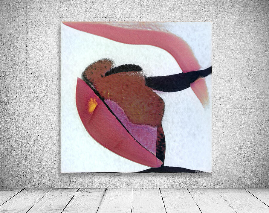 1903 8K Wall Preview