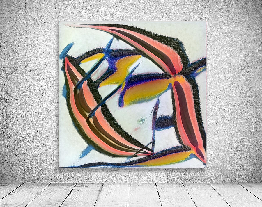 1904 8K Wall Preview