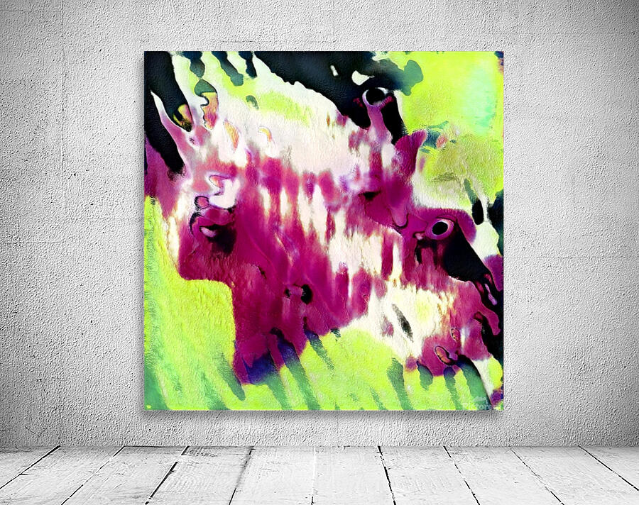 1892 8K Wall Preview