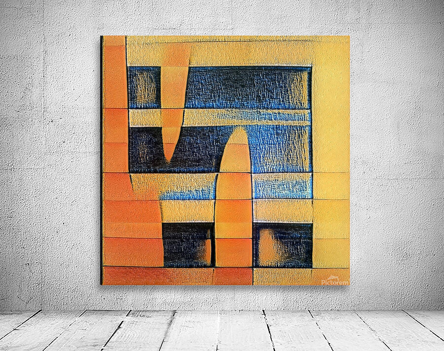 1929 8K Wall Preview