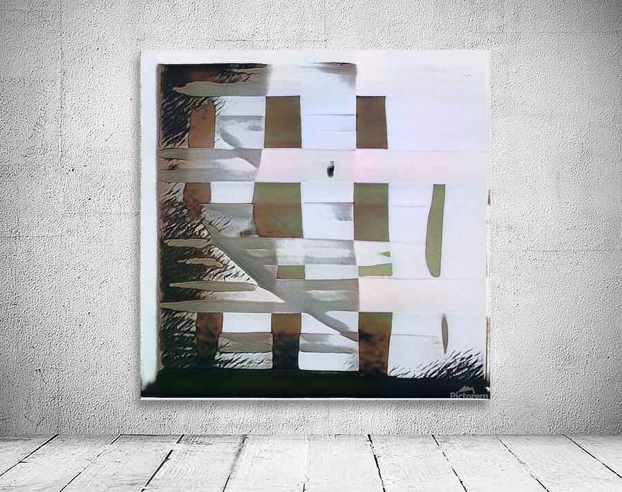 1943 8K Wall Preview