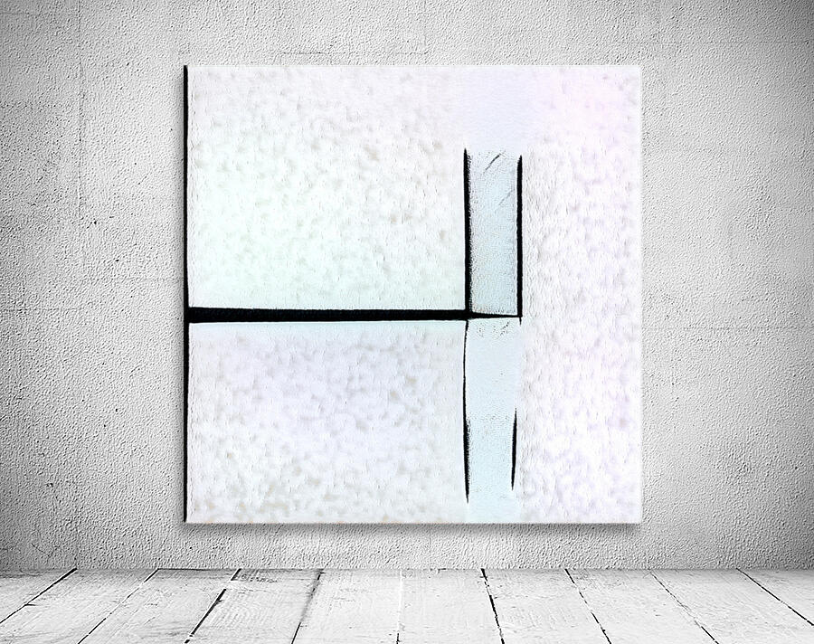 1921 8K Wall Preview