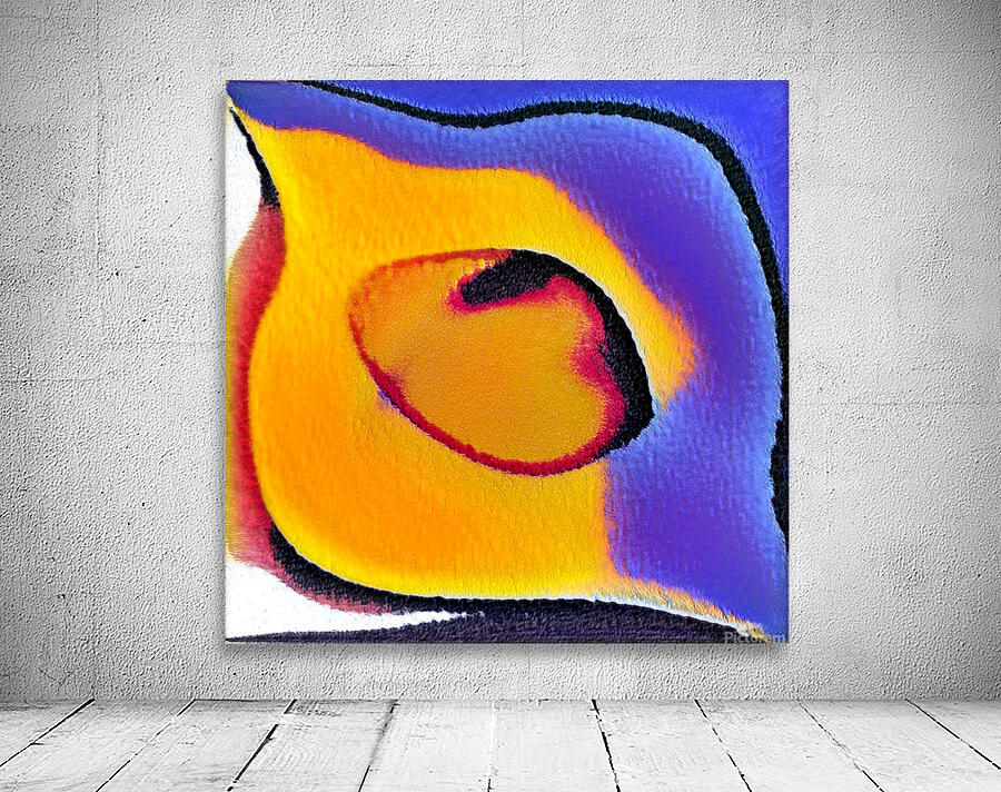 1914 8K Wall Preview