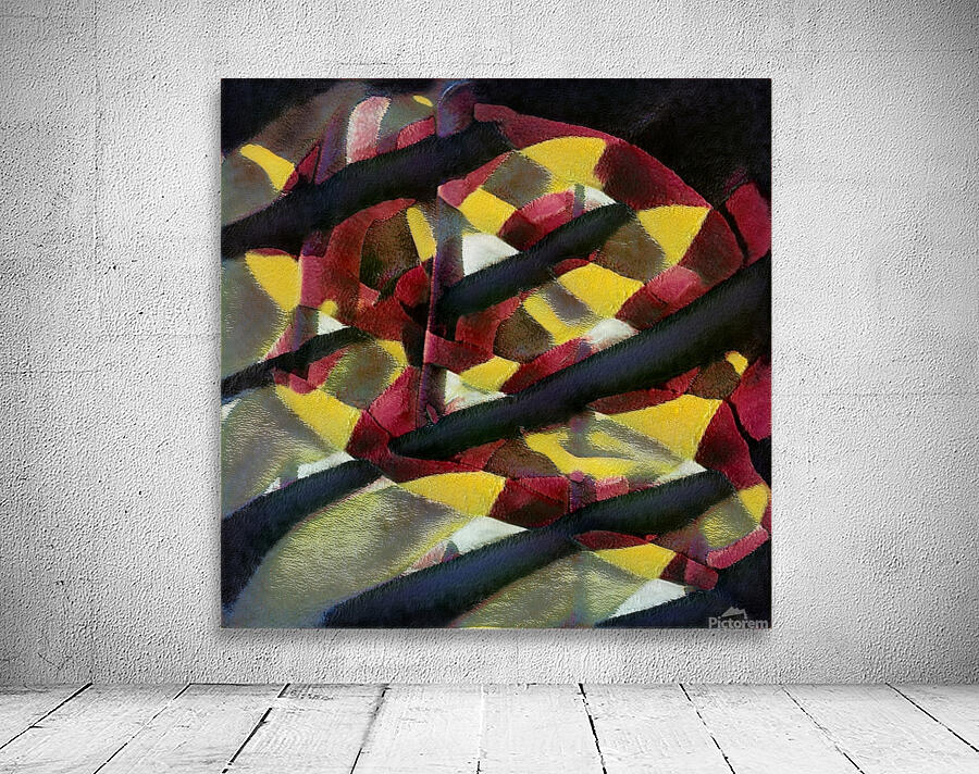 1937 8K Wall Preview