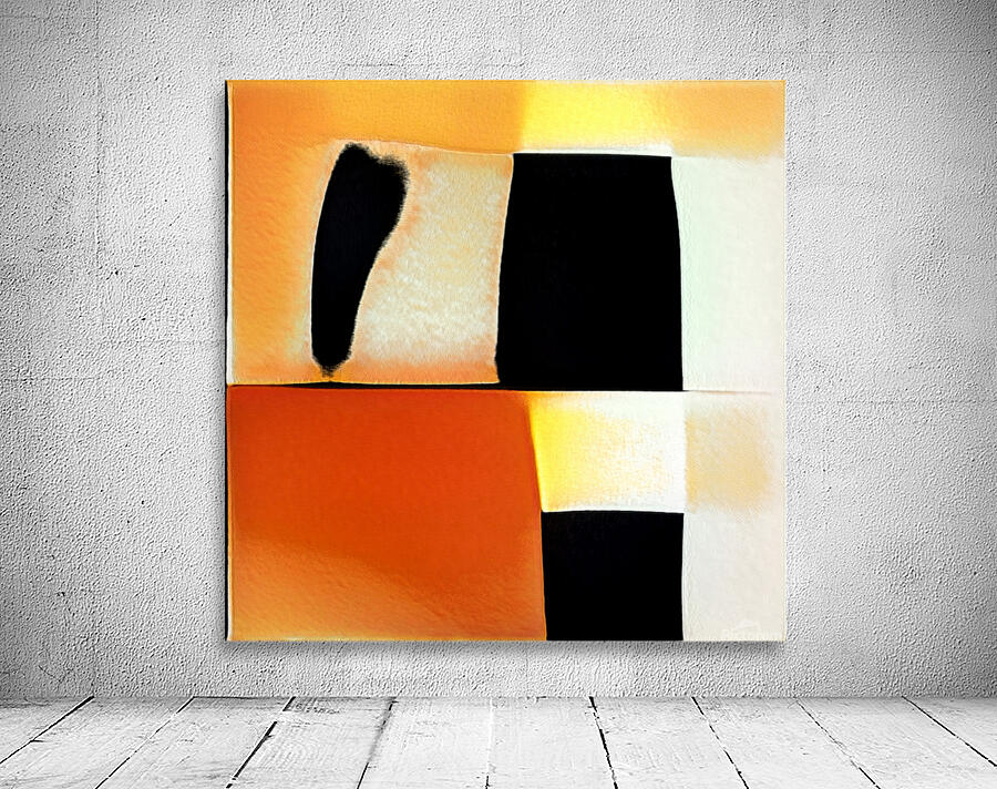 1916 8K Wall Preview