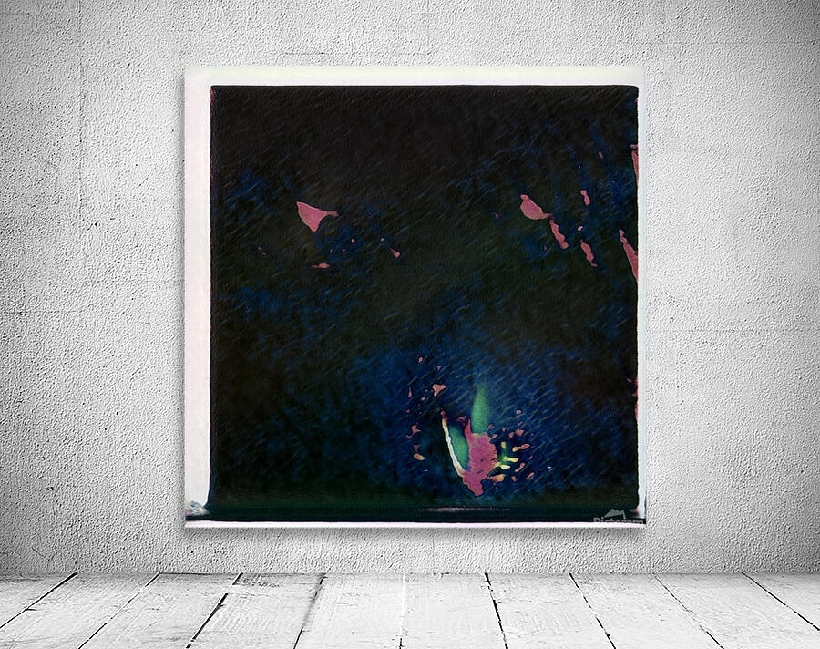 1918 8K Wall Preview