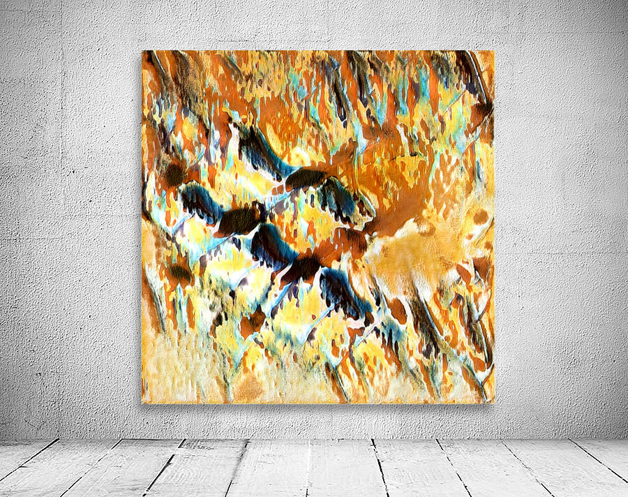 1949 8K Wall Preview