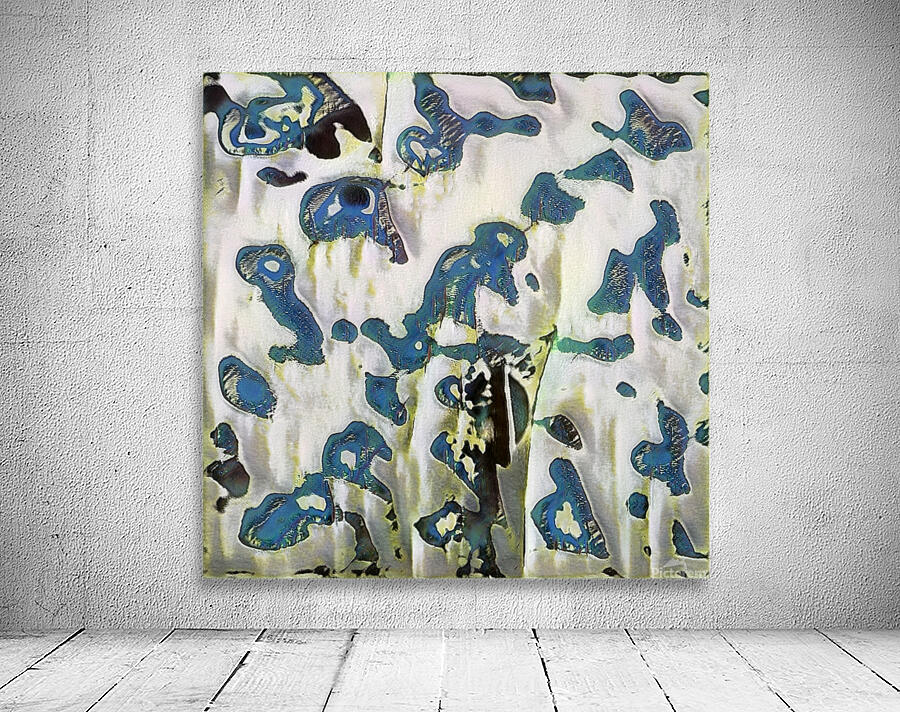 1928 8K Wall Preview