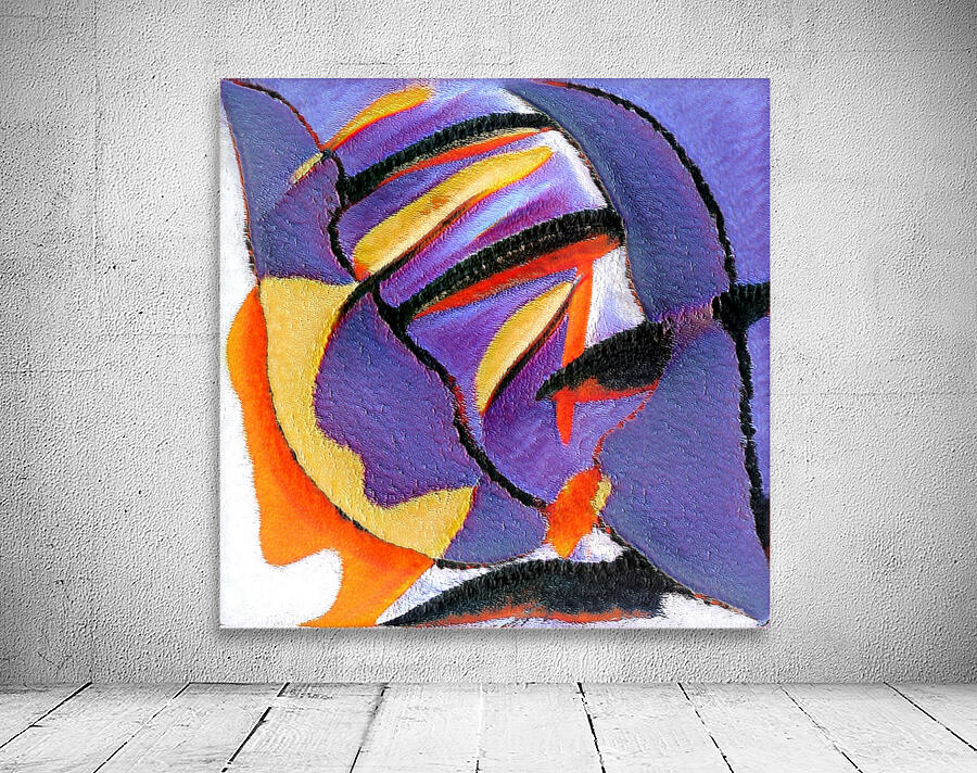 1934 8K Wall Preview