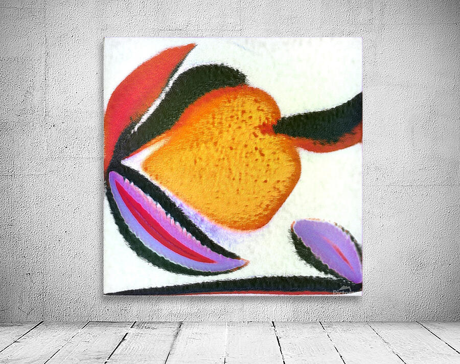 1947 8K Wall Preview