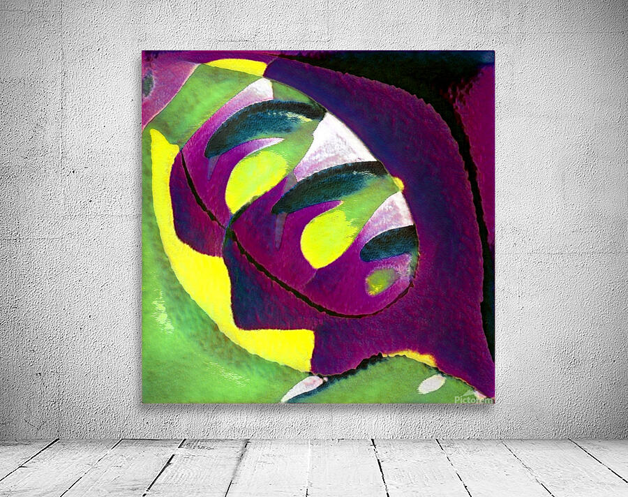 1939 8K Wall Preview