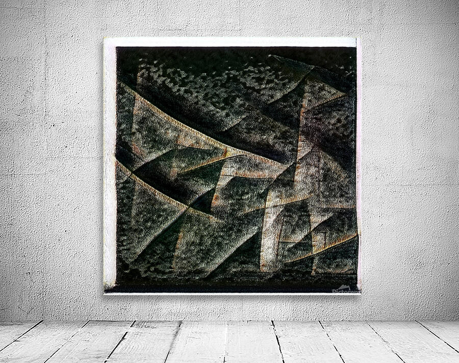 1948 8K Wall Preview