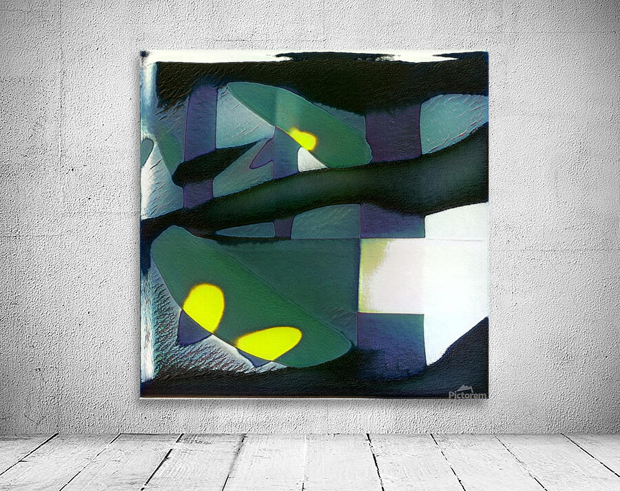 1926 8K Wall Preview