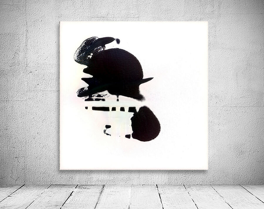 1917 8K Wall Preview