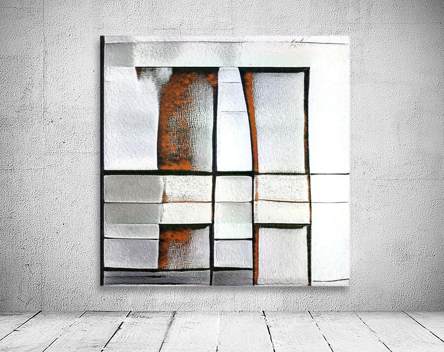 1936 8K Wall Preview