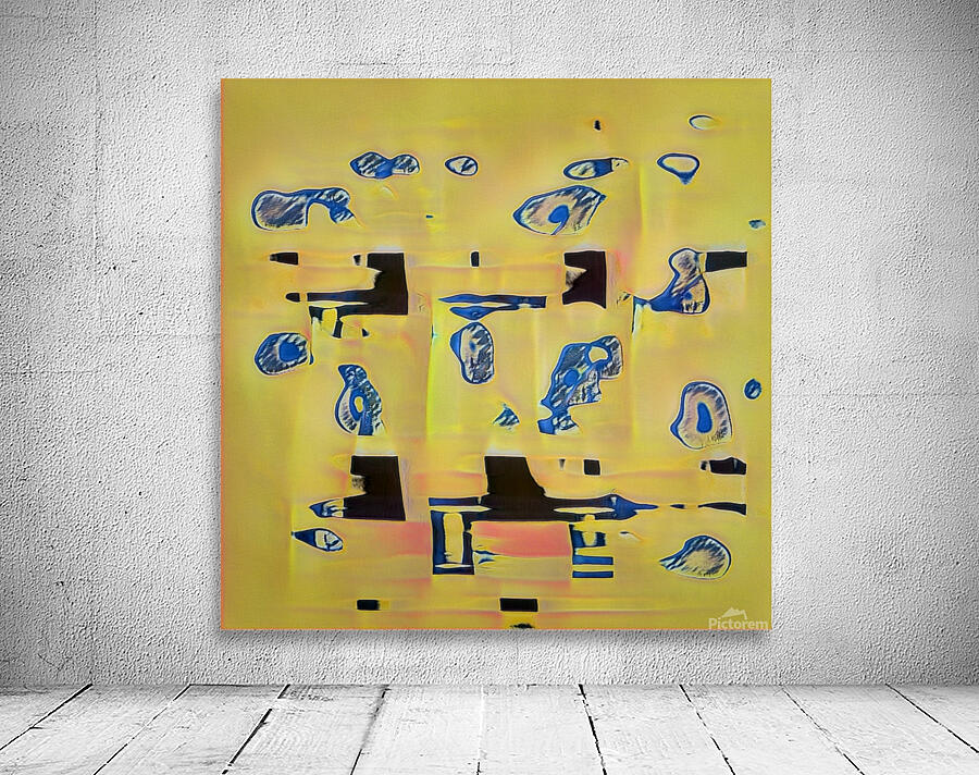 1927 8K Wall Preview