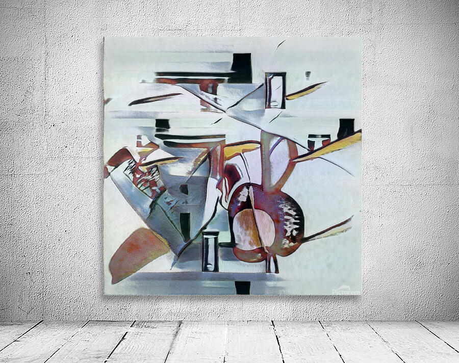 1912 8K Wall Preview