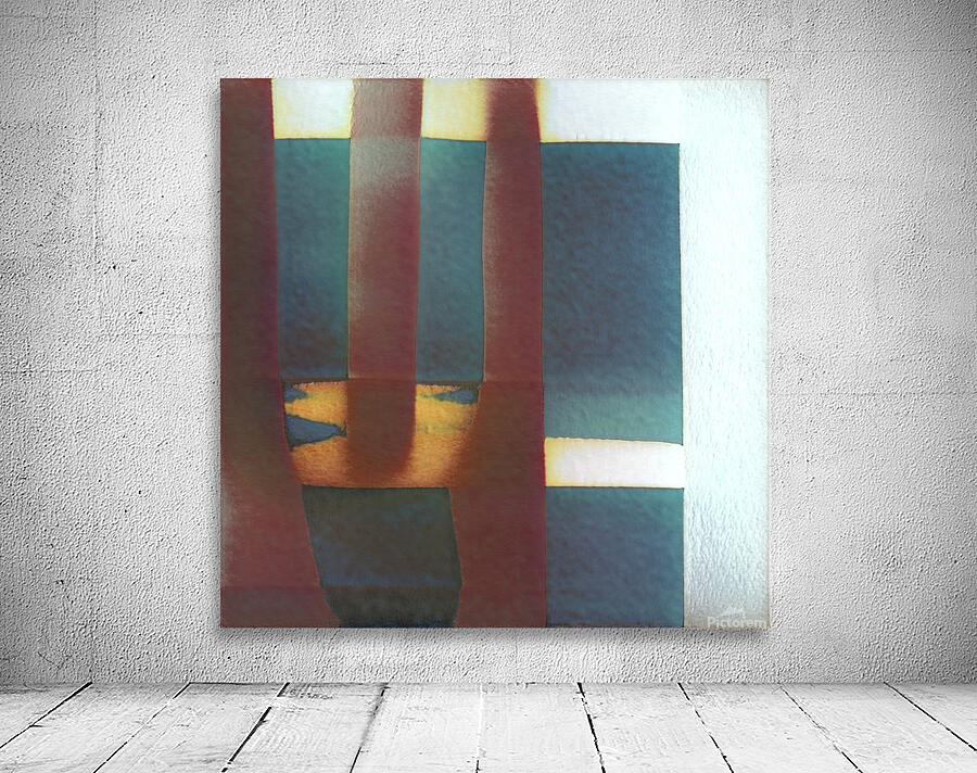 1963 8K Wall Preview