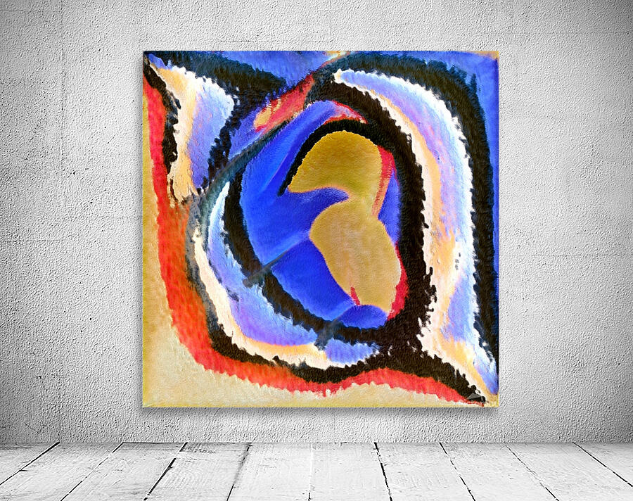 1979 8K Wall Preview