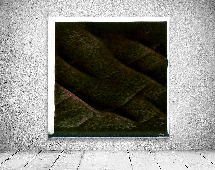 1952 8K Wall Preview