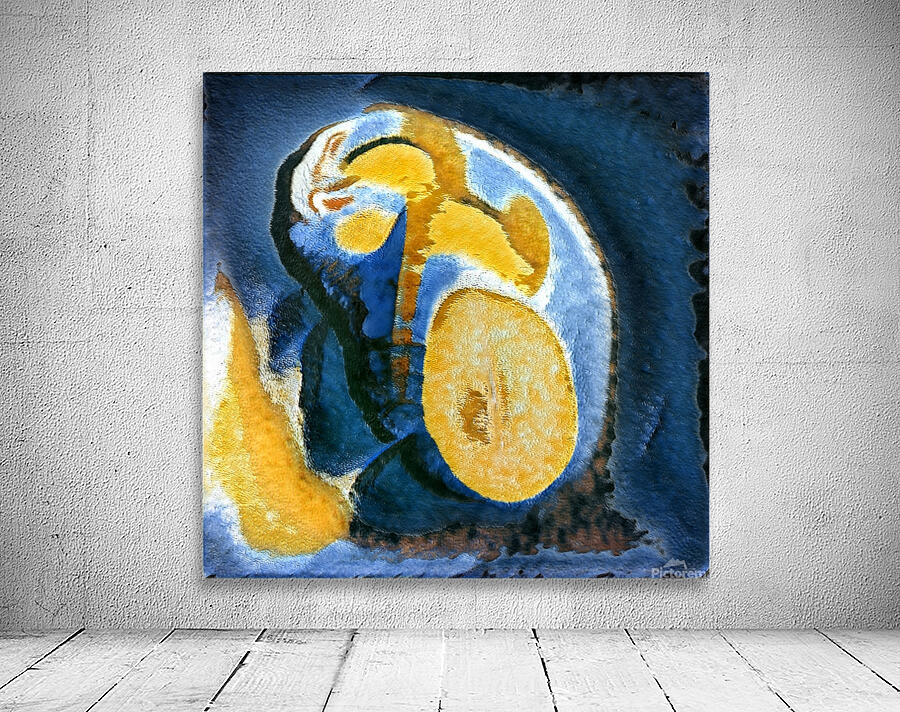 1955 8K Wall Preview