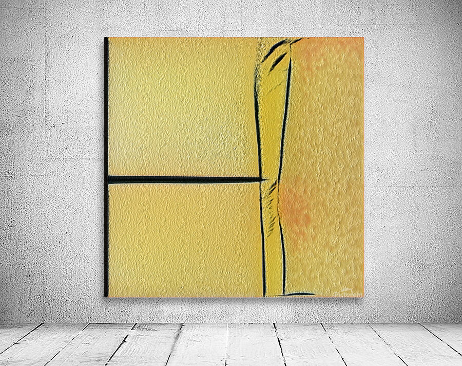 1972 8K Wall Preview