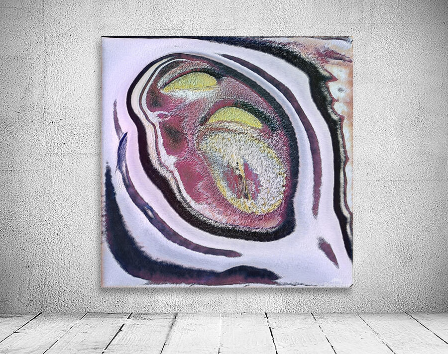 1974 8K Wall Preview