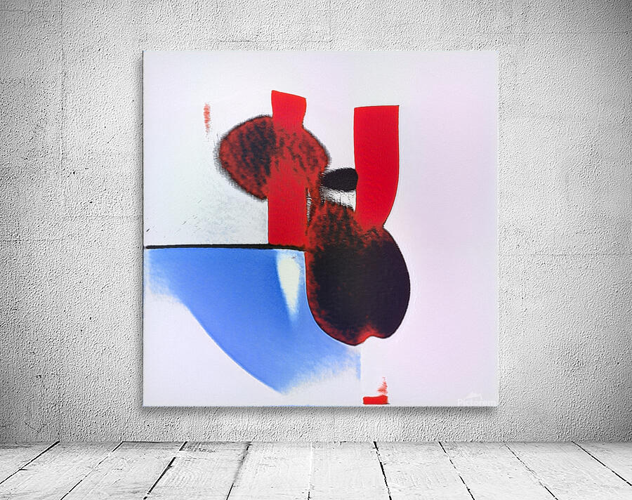 1953 8K Wall Preview