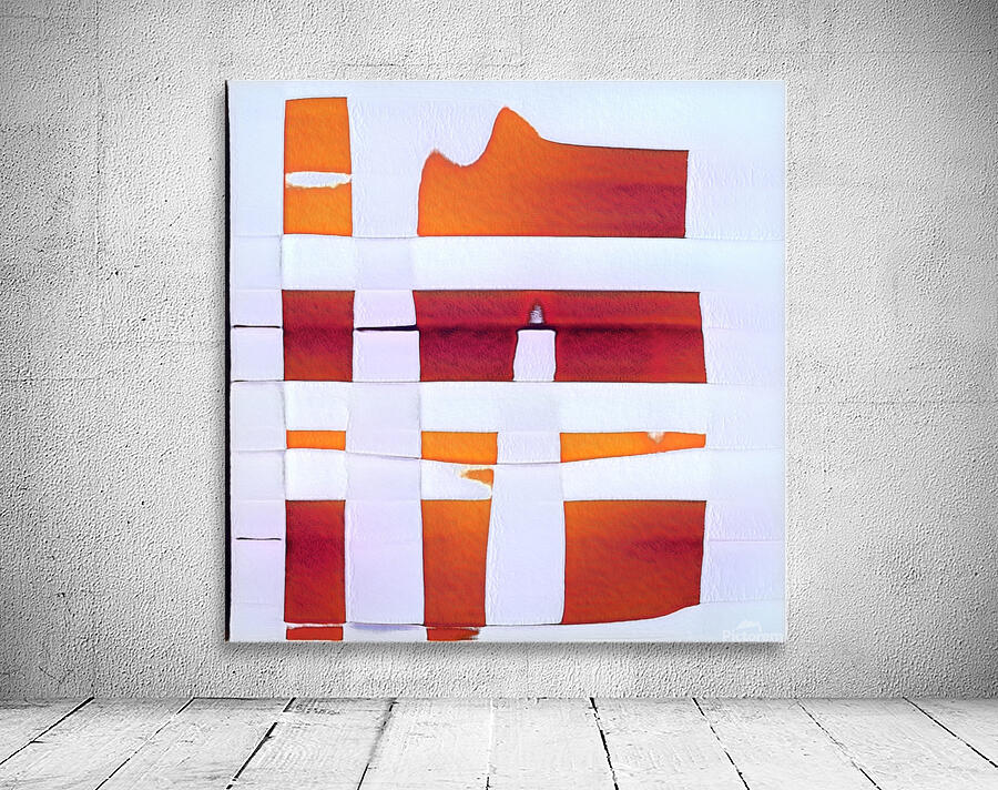 1956 8K Wall Preview