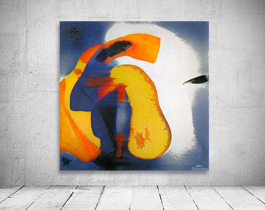 1957 8K Wall Preview