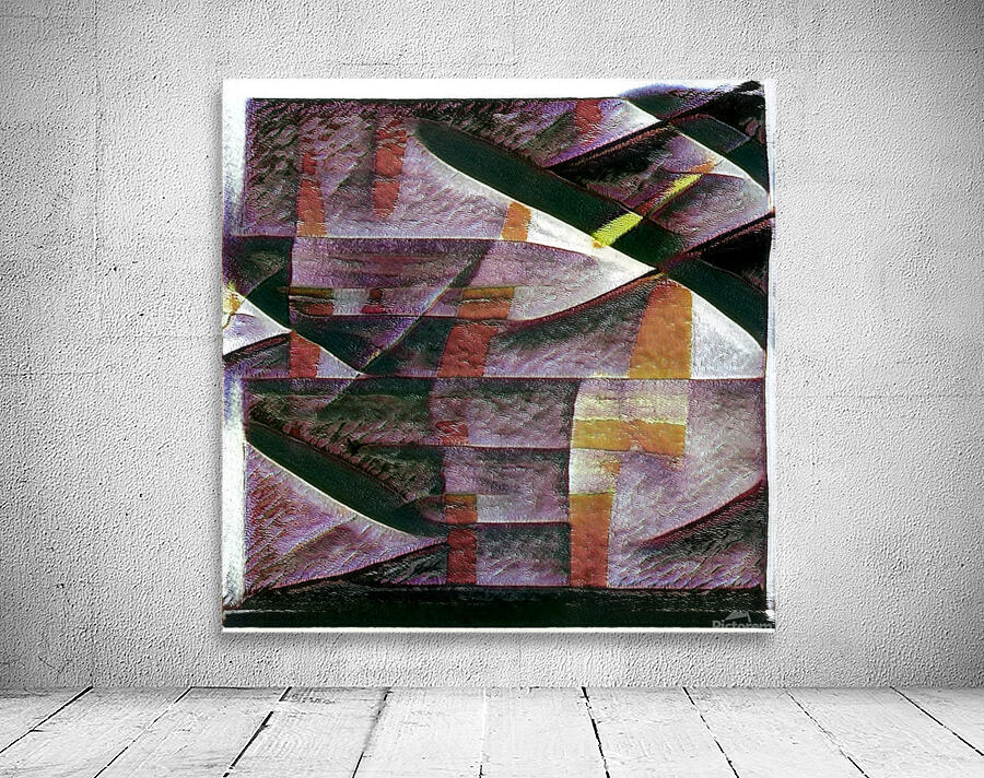 1989 8K Wall Preview