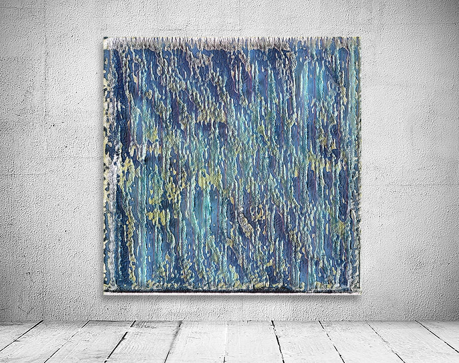 1962 8K Wall Preview