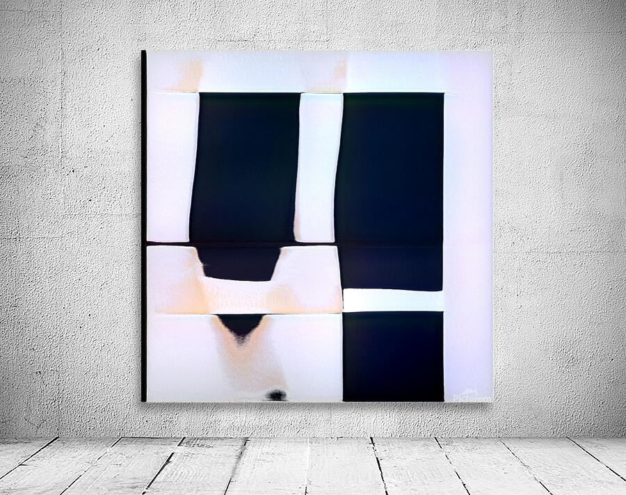 1977 8K Wall Preview