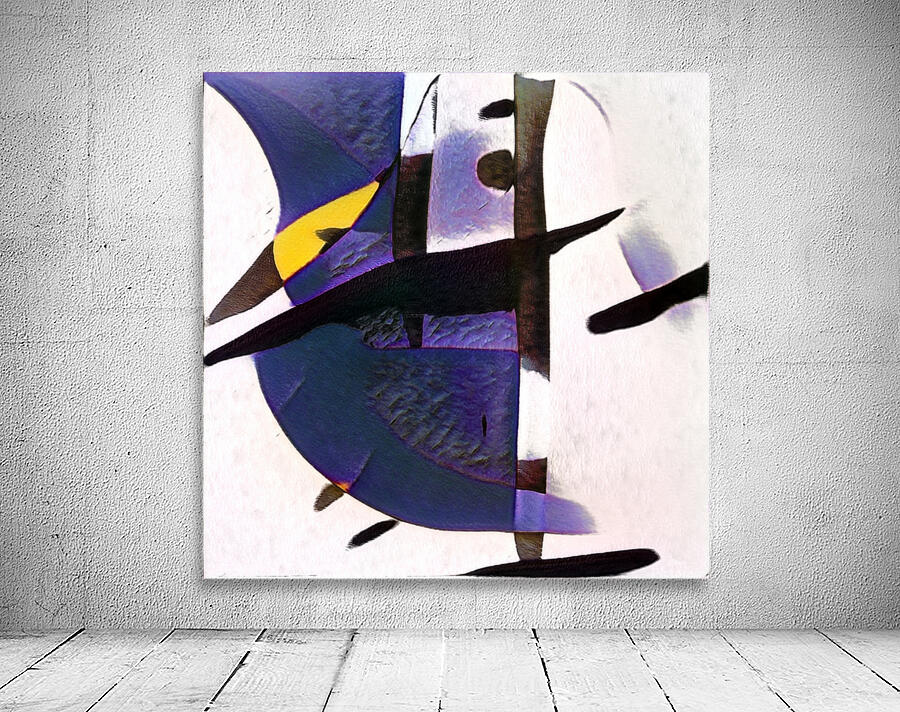 1968 8K Wall Preview