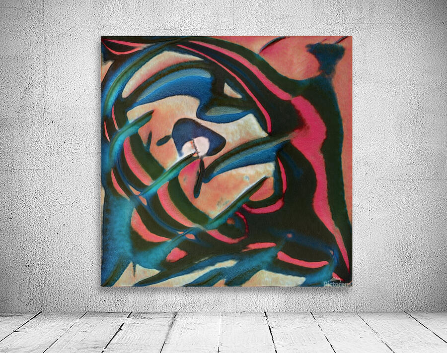 1973 8K Wall Preview